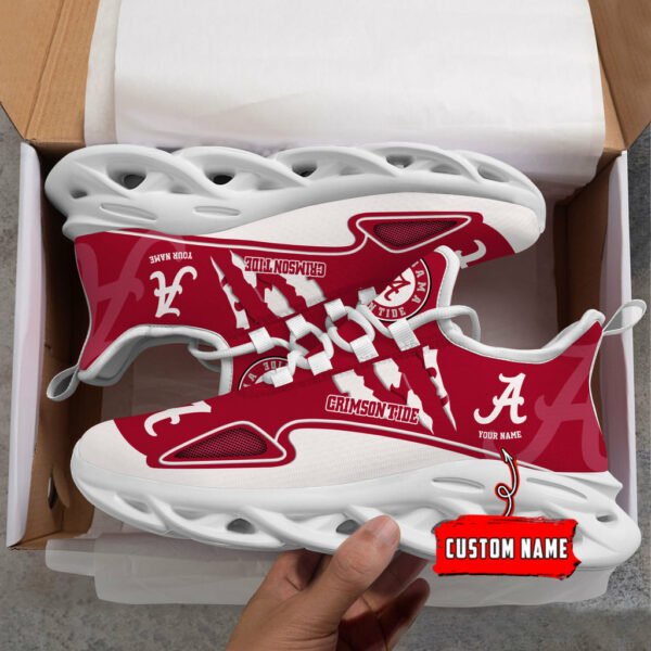 ideafootwear alabama crimson tide max soul shoes sneakers for men and women 3127 4trgl.jpg