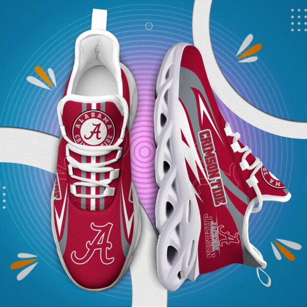 ideafootwear alabama crimson tide max soul shoes sneakers for men and women 3295 qpqrv.jpg