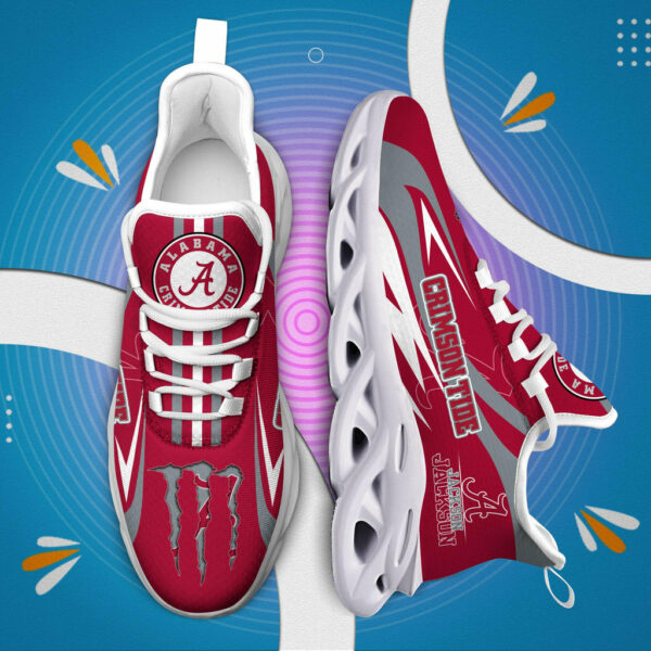 ideafootwear alabama crimson tide max soul shoes sneakers for men and women 3333 bjhag.jpg