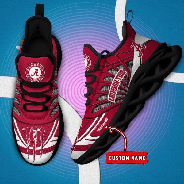 ideafootwear alabama crimson tide max soul shoes sneakers for men and women 3878 mxwdb.jpg