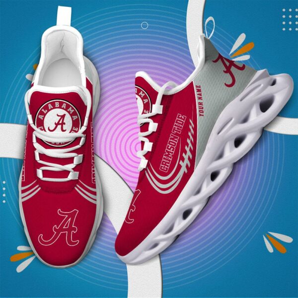 ideafootwear alabama crimson tide max soul shoes sneakers for men and women 4057 uvtwx.jpg