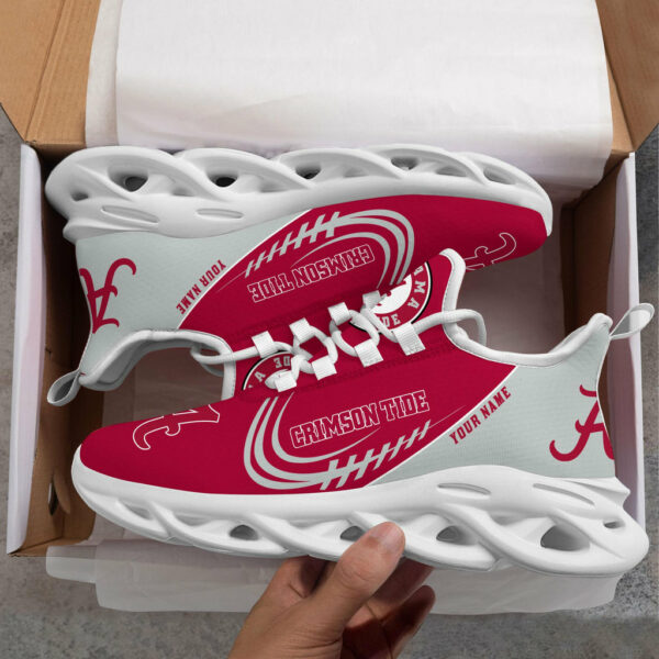 ideafootwear alabama crimson tide max soul shoes sneakers for men and women 4072 qiidf.jpg