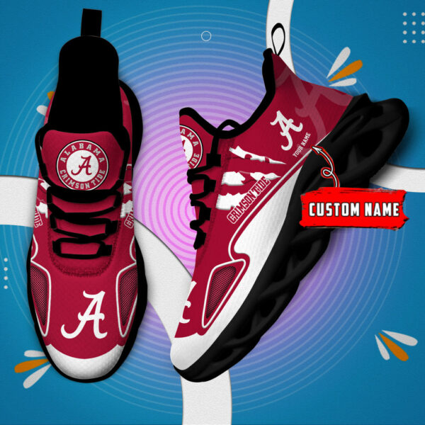 ideafootwear alabama crimson tide max soul shoes sneakers for men and women 4105 p7dkk.jpg