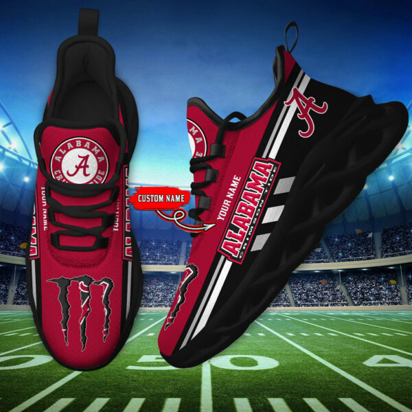 ideafootwear alabama crimson tide max soul shoes sneakers for men and women 4253 mzd1o.jpg