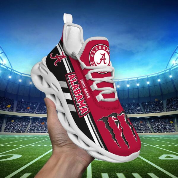 ideafootwear alabama crimson tide max soul shoes sneakers for men and women 4387 piuyl.jpg