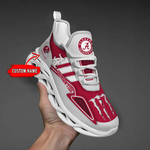 ideafootwear alabama crimson tide max soul shoes sneakers for men and women 4617 1nf36.jpg