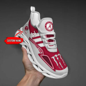 ideafootwear alabama crimson tide max soul shoes sneakers for men and women 5862 jxc18.jpg