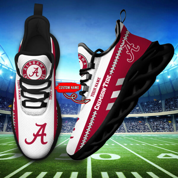 ideafootwear alabama crimson tide max soul shoes sneakers for men and women 6010 aoepq.jpg