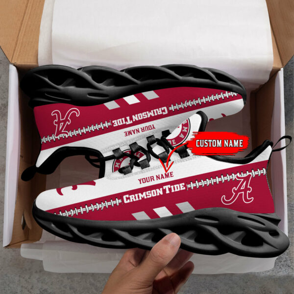 ideafootwear alabama crimson tide max soul shoes sneakers for men and women 6299 1hz35.jpg