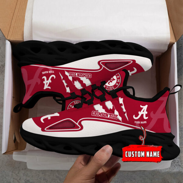 ideafootwear alabama crimson tide max soul shoes sneakers for men and women 6358 oex7t.jpg