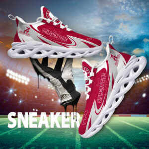 ideafootwear alabama crimson tide max soul shoes sneakers for men and women 6715 s80he.jpg