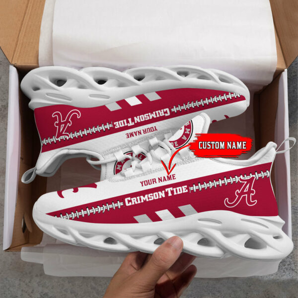 ideafootwear alabama crimson tide max soul shoes sneakers for men and women 6820 jktjv.jpg