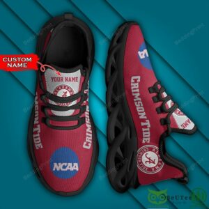 ideafootwear alabama crimson tide max soul shoes sneakers for men and women 6864 satdi.jpg