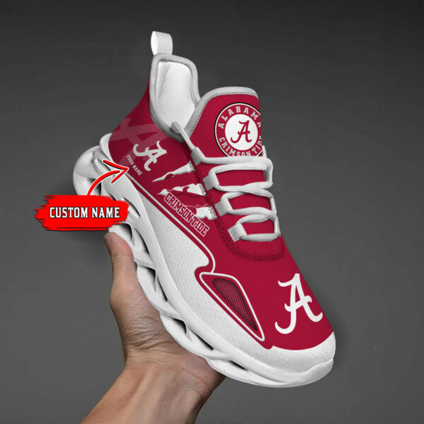 ideafootwear alabama crimson tide max soul shoes sneakers for men and women 7052 l4jue.jpg