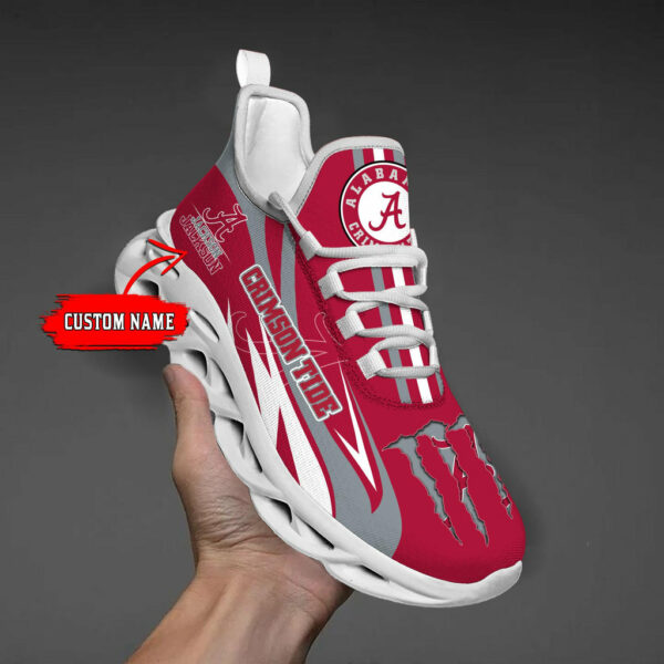 ideafootwear alabama crimson tide max soul shoes sneakers for men and women 7086 ndppr.jpg