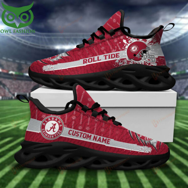 ideafootwear alabama crimson tide max soul shoes sneakers for men and women 7210 4jiha.jpg