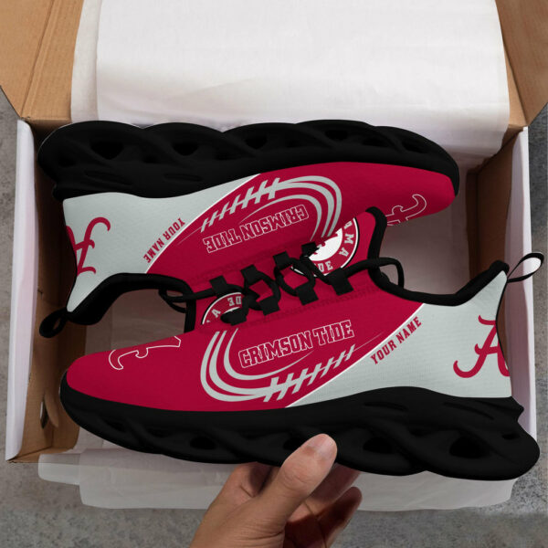 ideafootwear alabama crimson tide max soul shoes sneakers for men and women 7487 bpa84.jpg