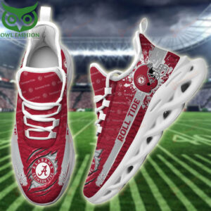 ideafootwear alabama crimson tide max soul shoes sneakers for men and women 7744 tvj3s.jpg