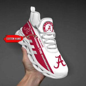 ideafootwear alabama crimson tide max soul shoes sneakers for men and women 7823 fmfbs.jpg