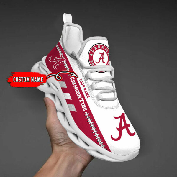 ideafootwear alabama crimson tide max soul shoes sneakers for men and women 7823 fmfbs.jpg