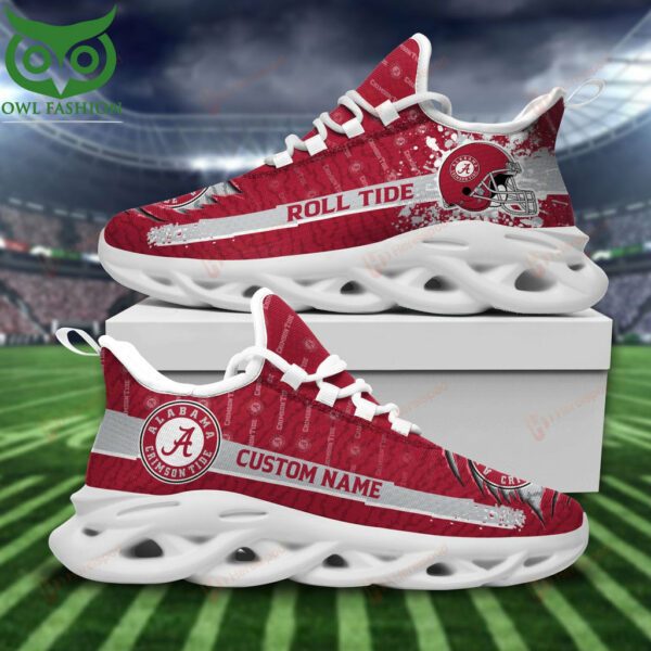 ideafootwear alabama crimson tide max soul shoes sneakers for men and women 8044 tp0dd.jpg