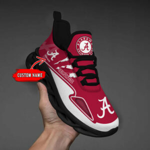 ideafootwear alabama crimson tide max soul shoes sneakers for men and women 8269 uiegh.jpg