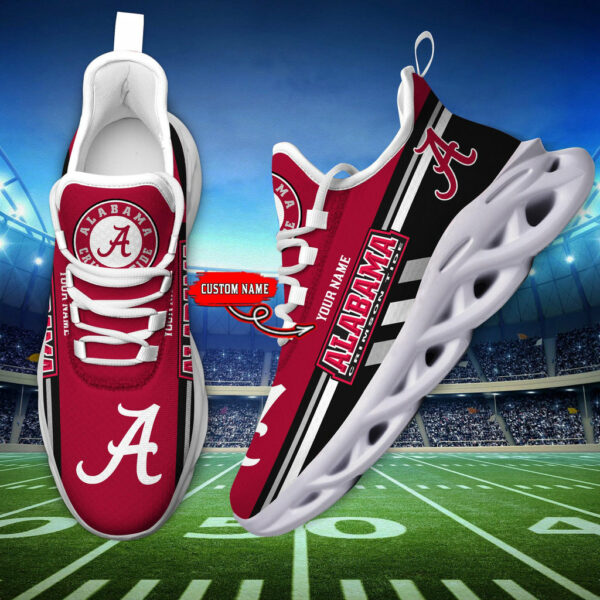 ideafootwear alabama crimson tide max soul shoes sneakers for men and women 8441 l4bas.jpg