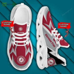 ideafootwear alabama crimson tide max soul shoes sneakers for men and women 8634 dg571.jpg