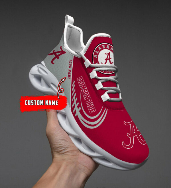 ideafootwear alabama crimson tide max soul shoes sneakers for men and women 8732 qiwar.jpg