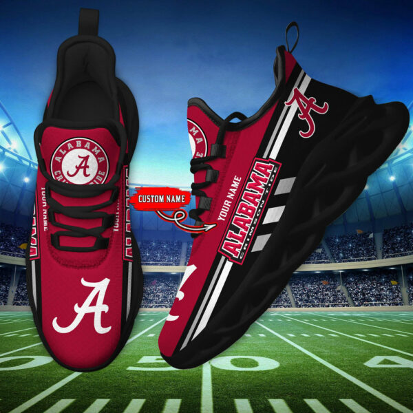 ideafootwear alabama crimson tide max soul shoes sneakers for men and women 8799 ufnuy.jpg