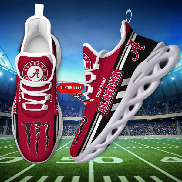 ideafootwear alabama crimson tide max soul shoes sneakers for men and women 8954 7tdbu.jpg