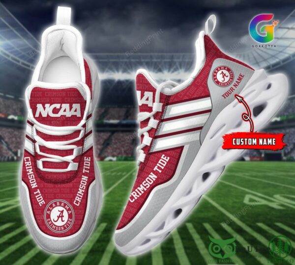 ideafootwear alabama crimson tide max soul shoes sneakers for men and women 9353 tesbz.jpg