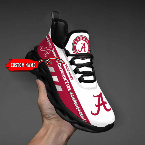 ideafootwear alabama crimson tide max soul shoes sneakers for men and women 9372 ddhzy.jpg