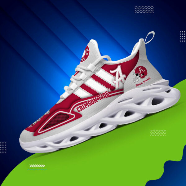 ideafootwear alabama crimson tide max soul shoes sneakers for men and women 9679 9sadl.jpg