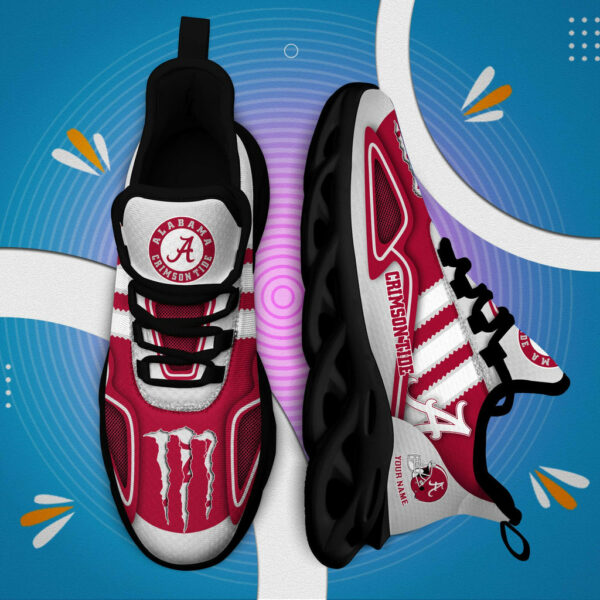 ideafootwear alabama crimson tide max soul shoes sneakers for men and women 9871 0p4do.jpg