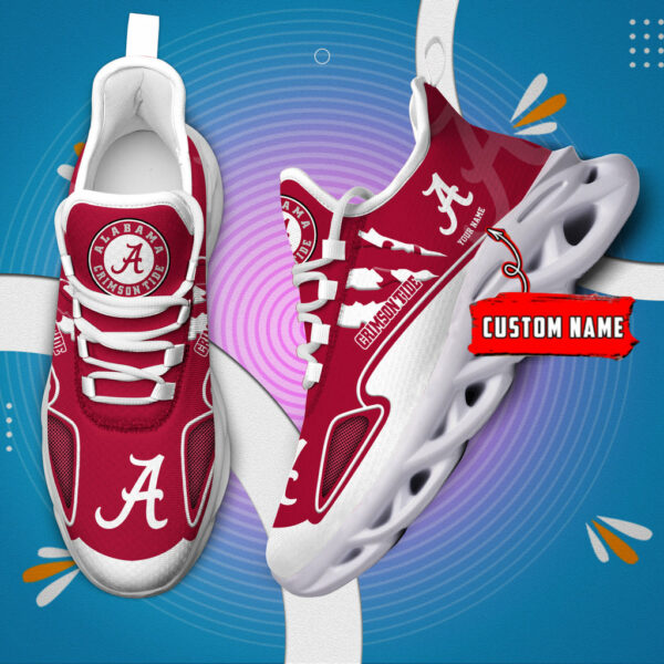 ideafootwear alabama crimson tide max soul shoes sneakers for men and women 9964 q968n.jpg