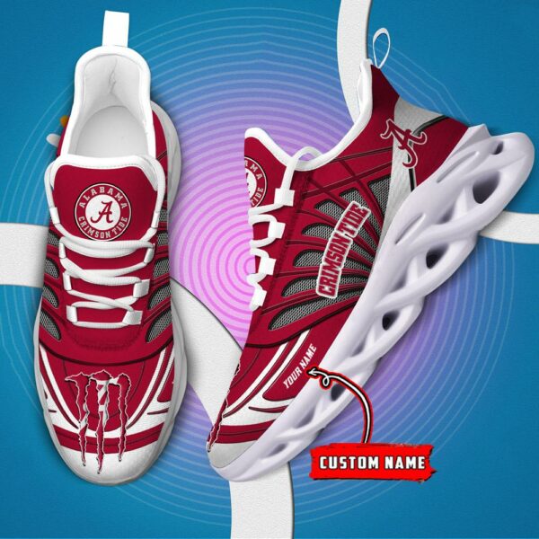 ideafootwear alabama crimson tide max soul shoes sneakers for men and women 9999 8htoy.jpg