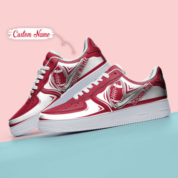 ideafootwear alabama crimson tide ncaa air low top sneakers shoes for men and women 1085 mdlpl.jpg