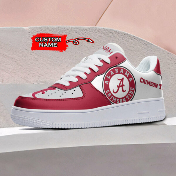 ideafootwear alabama crimson tide ncaa air low top sneakers shoes for men and women 1113 7dtxr.jpg