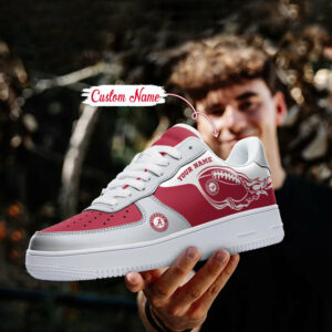 ideafootwear alabama crimson tide ncaa air low top sneakers shoes for men and women 1401 8ye1h.jpg