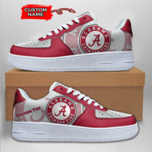 ideafootwear alabama crimson tide ncaa air low top sneakers shoes for men and women 1641 ty4qt.jpg