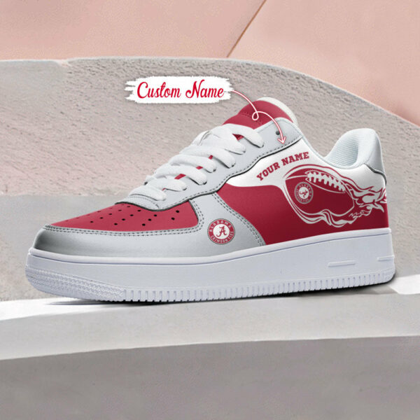 ideafootwear alabama crimson tide ncaa air low top sneakers shoes for men and women 2509 1qztt.jpg