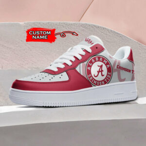 ideafootwear alabama crimson tide ncaa air low top sneakers shoes for men and women 3373 0mi54.jpg