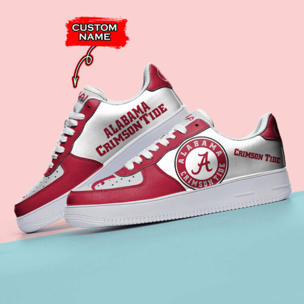 ideafootwear alabama crimson tide ncaa air low top sneakers shoes for men and women 3663 bcggm.jpg