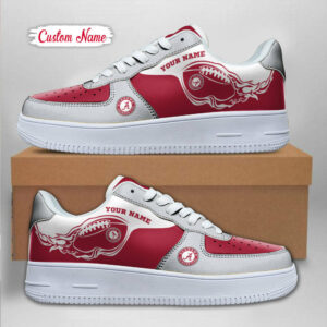 ideafootwear alabama crimson tide ncaa air low top sneakers shoes for men and women 5486 ky5yg.jpg