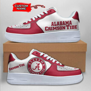 ideafootwear alabama crimson tide ncaa air low top sneakers shoes for men and women 5518 cdshm.jpg