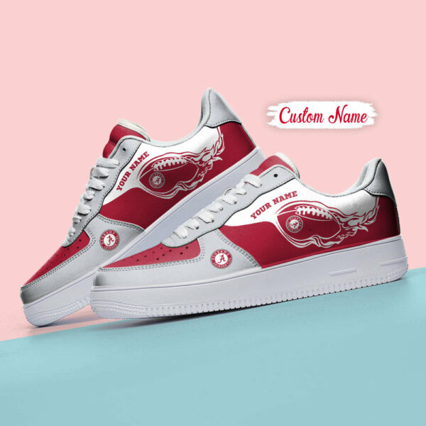 ideafootwear alabama crimson tide ncaa air low top sneakers shoes for men and women 6439 gkd2g.jpg