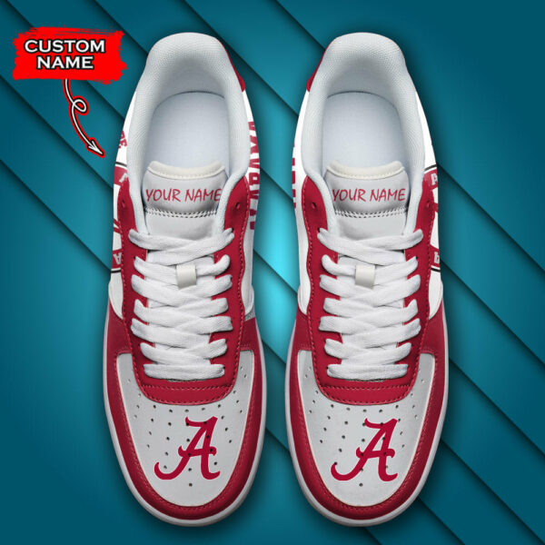 ideafootwear alabama crimson tide ncaa air low top sneakers shoes for men and women 6927 h5cgn.jpg