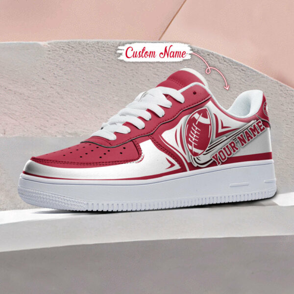 ideafootwear alabama crimson tide ncaa air low top sneakers shoes for men and women 7061 sjvkh.jpg