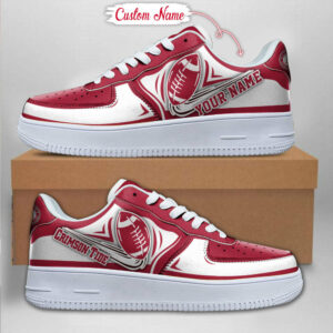 ideafootwear alabama crimson tide ncaa air low top sneakers shoes for men and women 7475 zqrbi.jpg